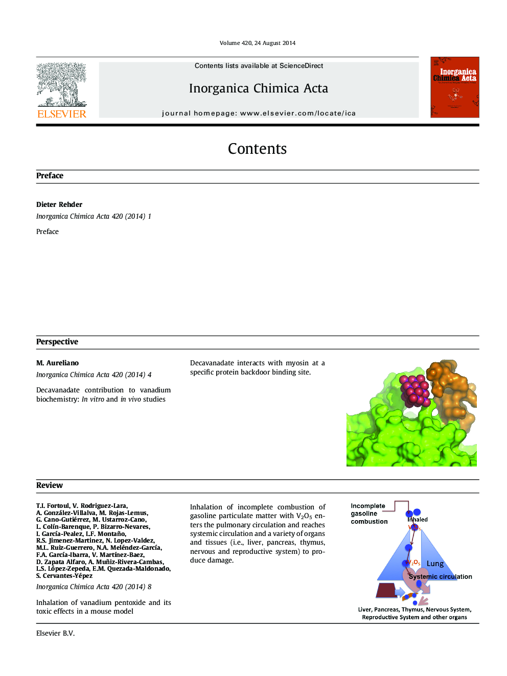 Prelim v-x contents (synopsis and pictogram)