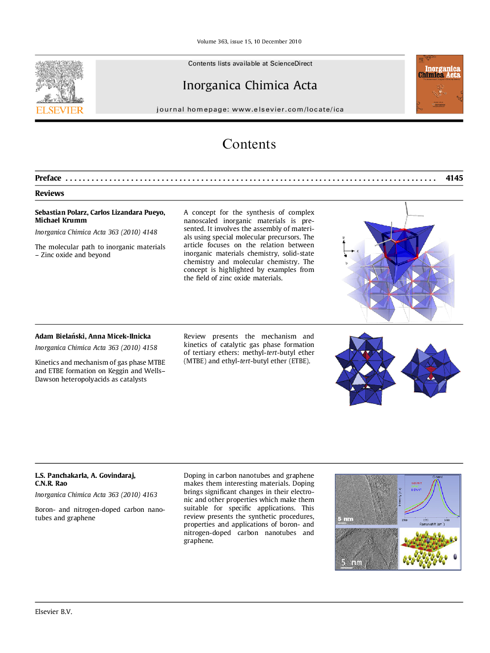 عکس صفحه اول مقاله: Prelim iii-xiii contents (synopsis and pictogram) Prelim iii-xiii contents (synopsis and pictogram)