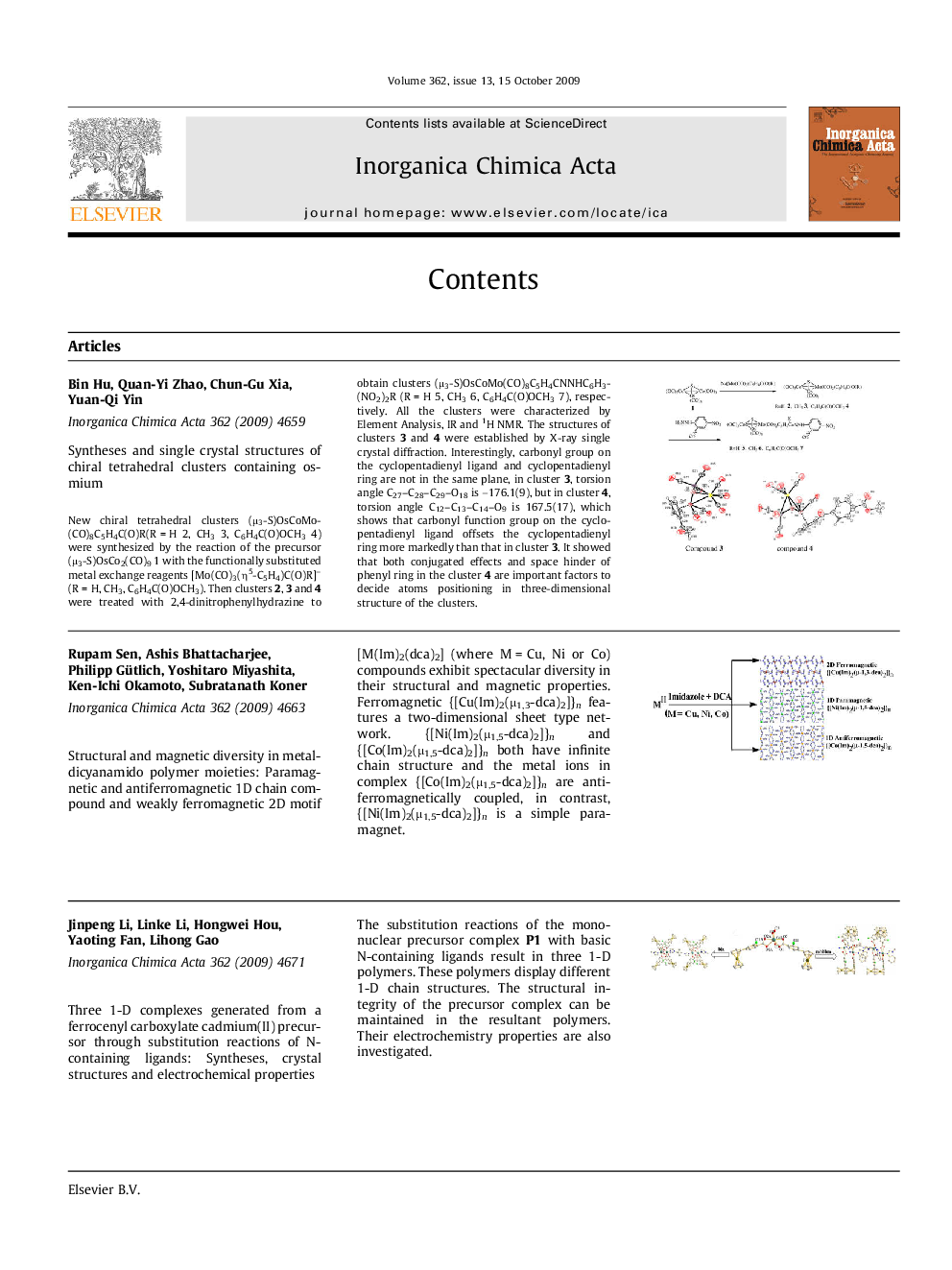 Prelim v-xiv contents (synopsis and pictogram)