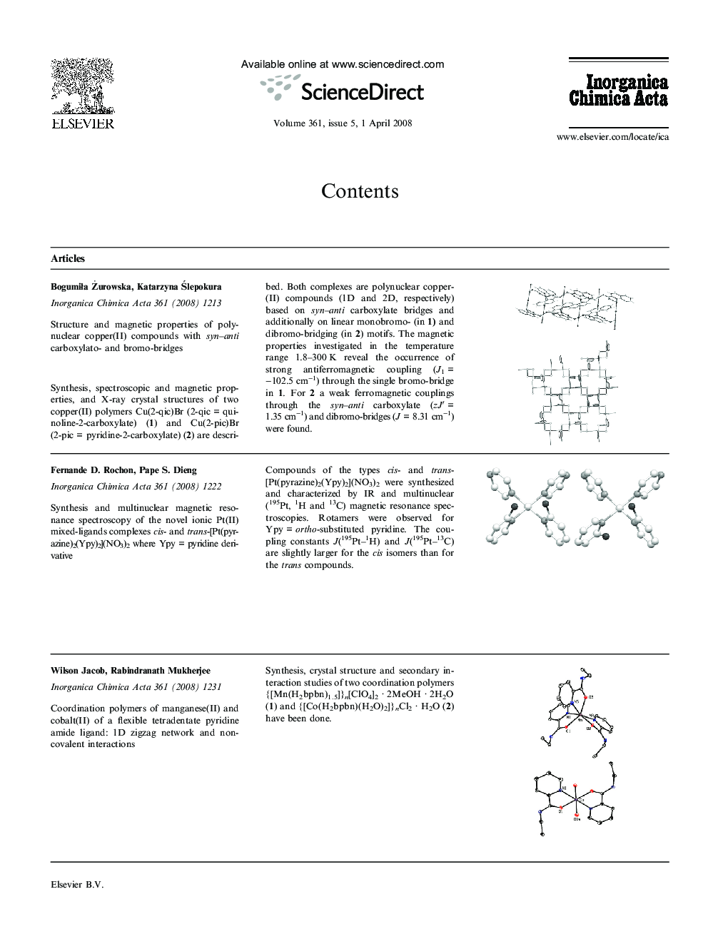 Prelim v-xiv contents (synopsis and pictogram)