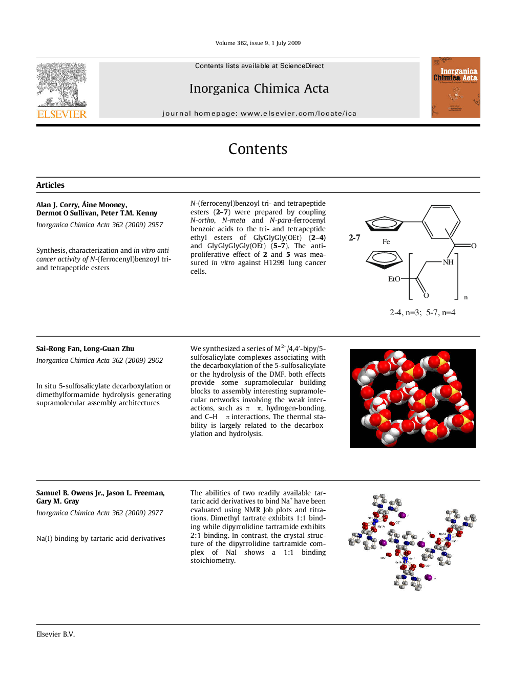 Prelim iii-xx contents (synopsis and pictogram)