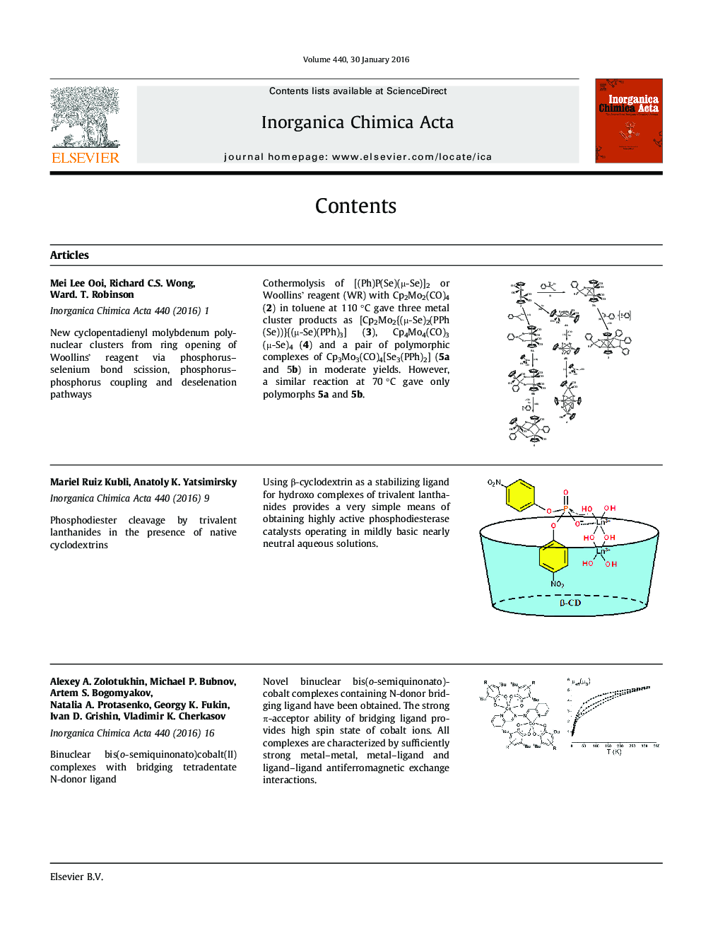 Prelim v-x contents (synopsis and pictogram)