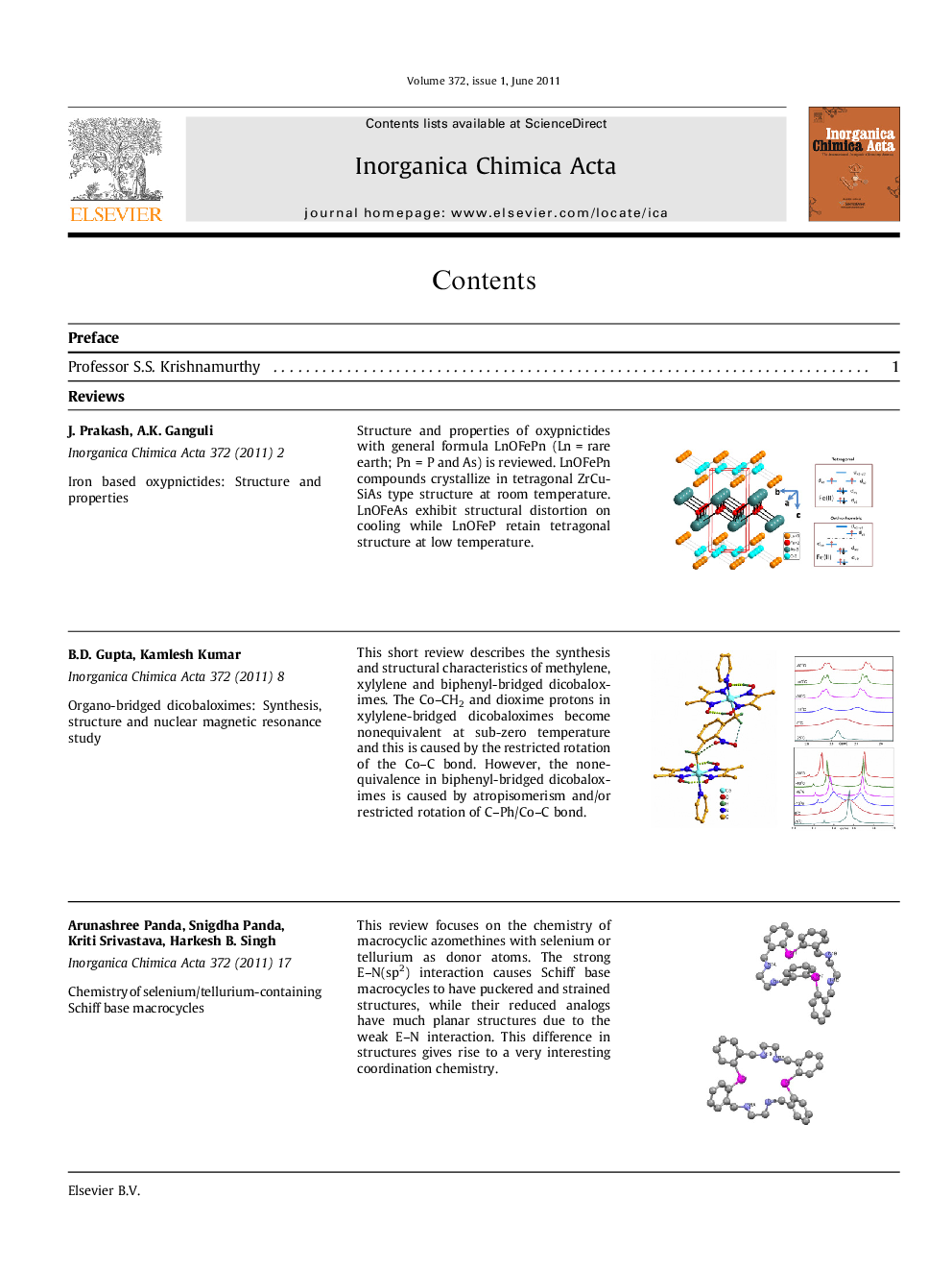 Prelim v-xxi contents (synopsis and pictogram)