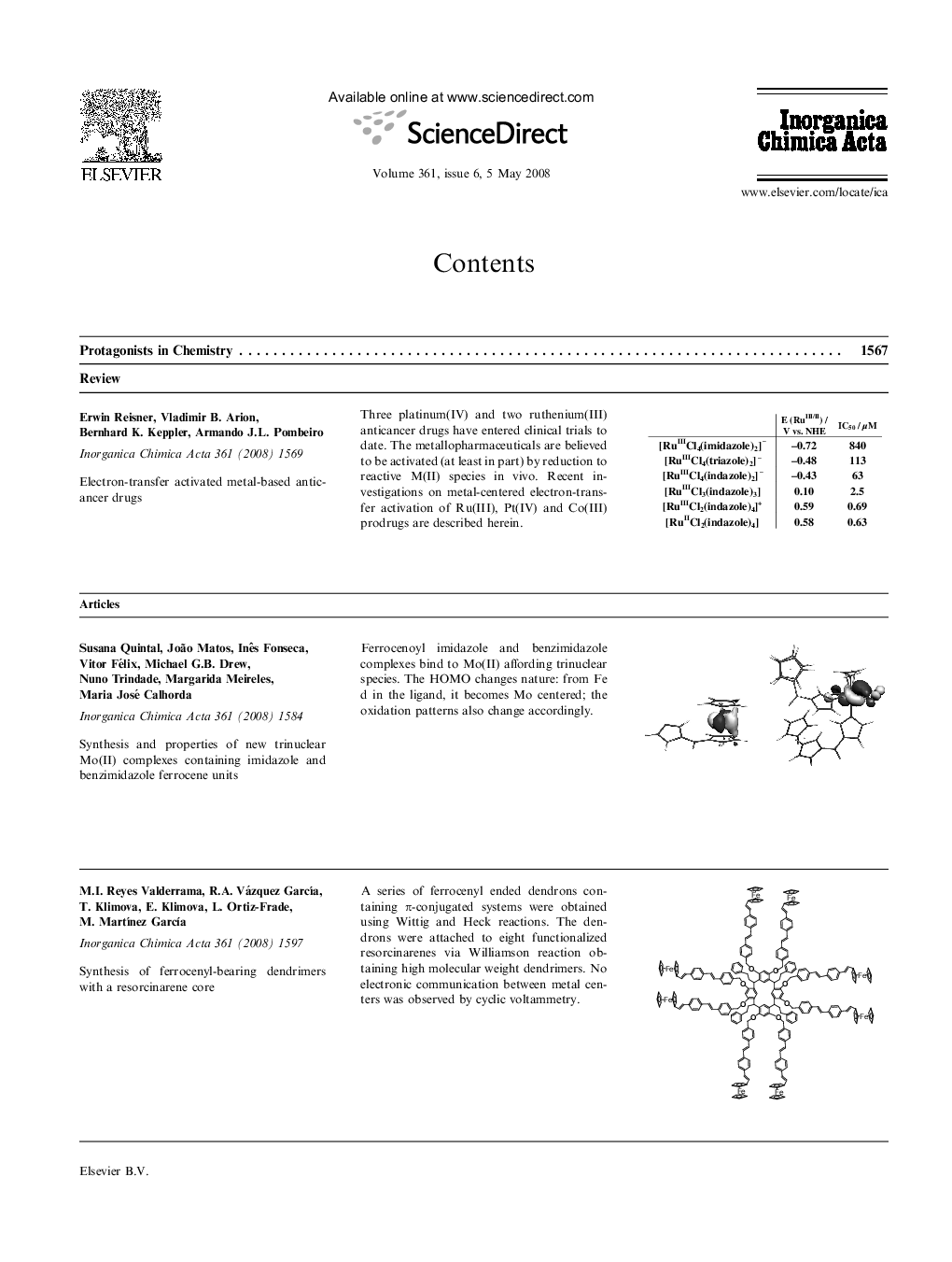 Prelim v-xiv contents (synopsis and pictogram)