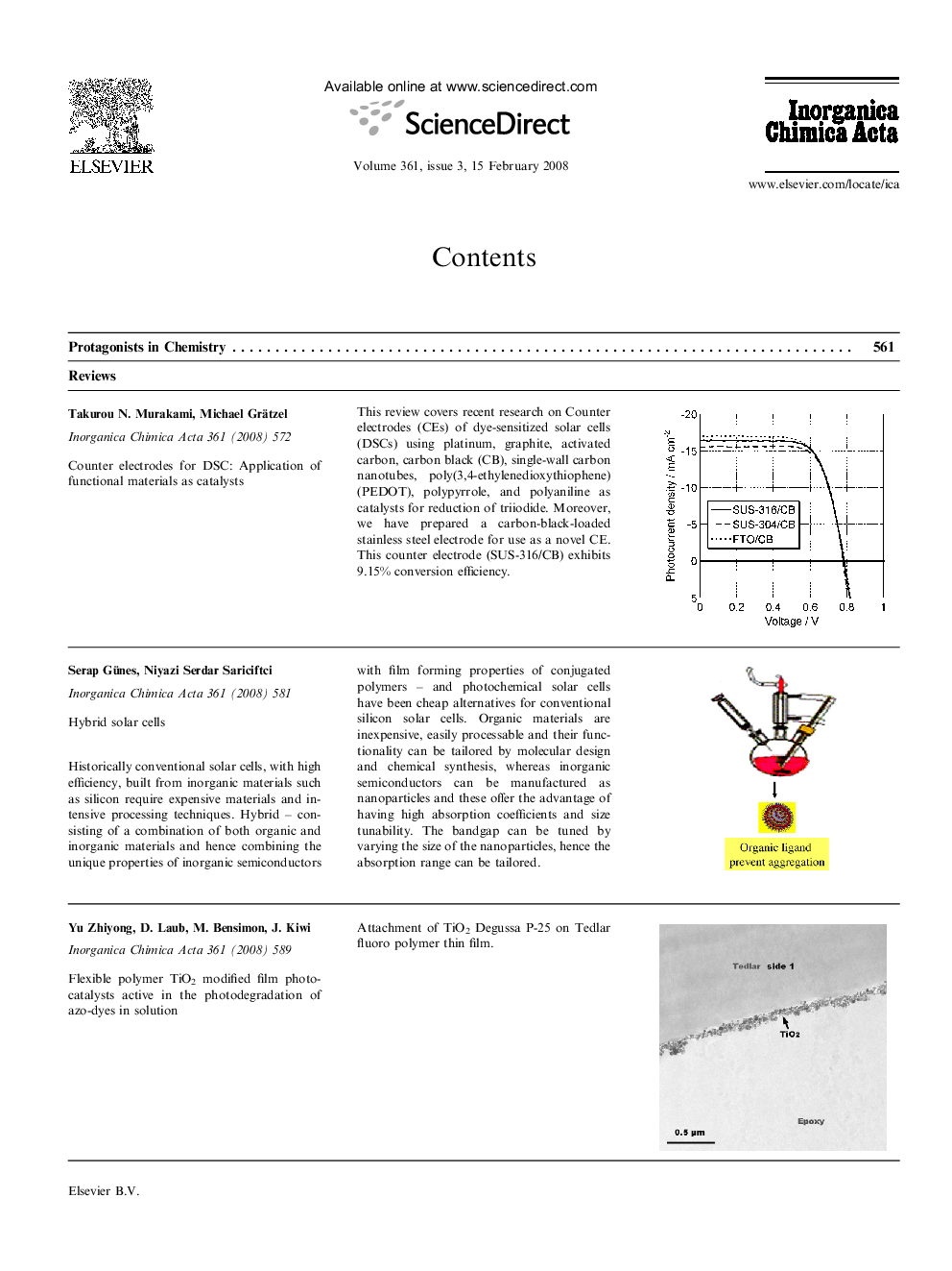 Prelim v-xiv contents (synopsis and pictogram)