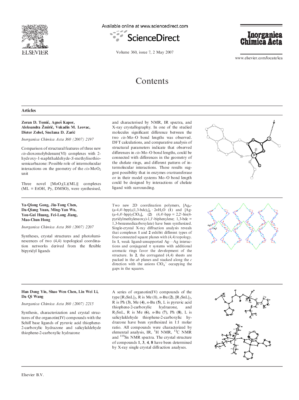 Prelim v-xiv contents (synopisis and pictogram)