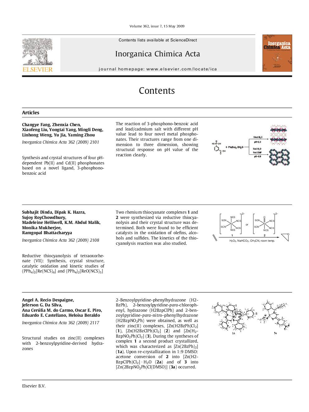 Prelim iii-xii contents (synopsis and pictogram)