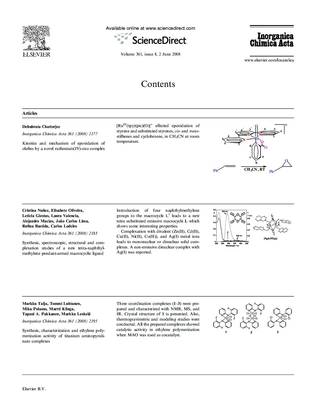 Prelim v-xiv contents (synopsis and pictogram)