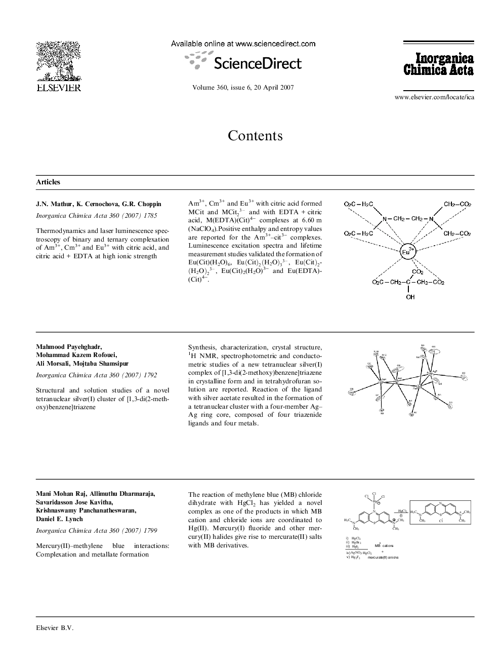 Prelim v-xiv contents (synopisis and pictogram)