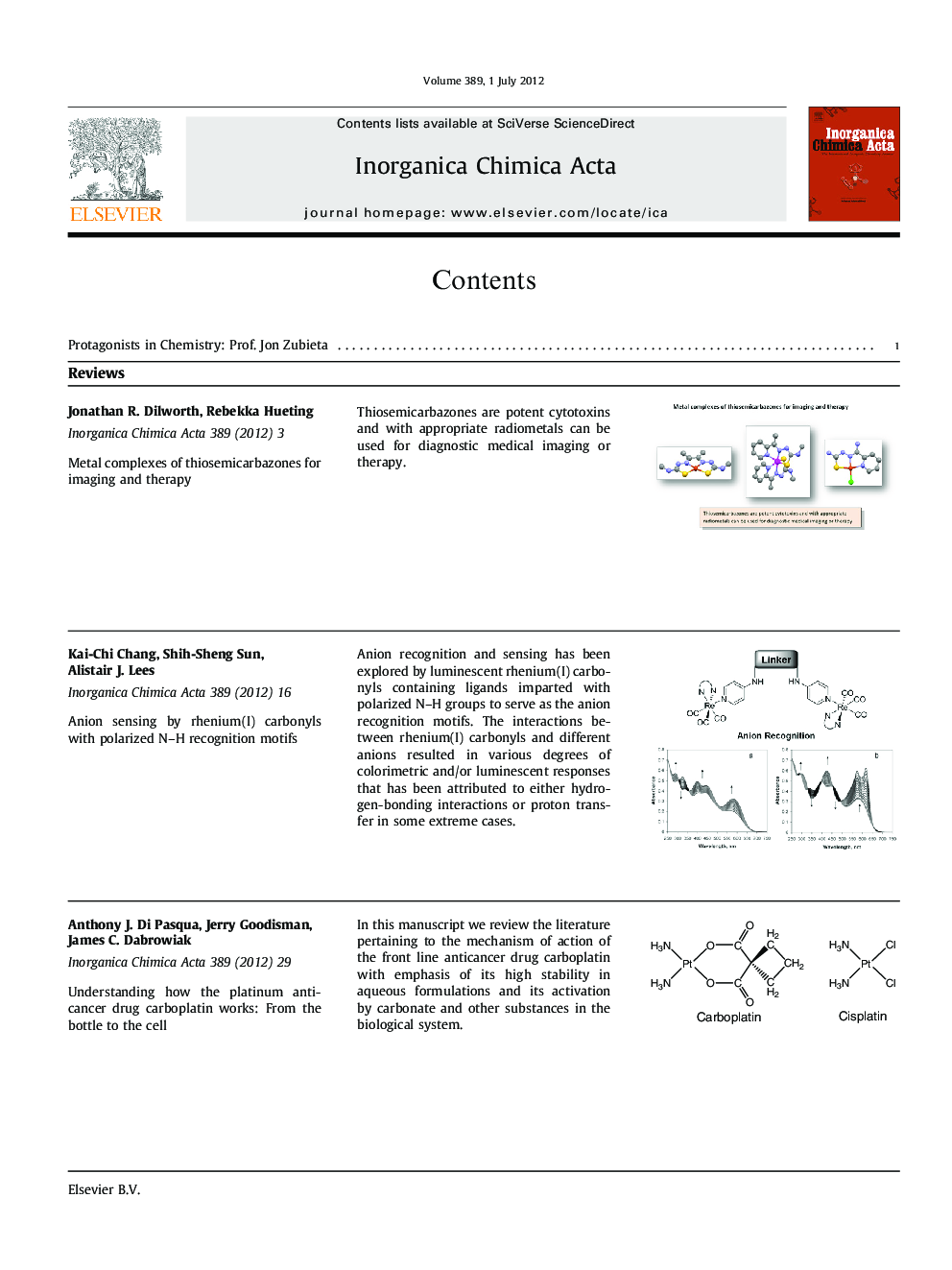 عکس صفحه اول مقاله: Prelim v-xi contents (synopsis and pictogram) Prelim v-xi contents (synopsis and pictogram)