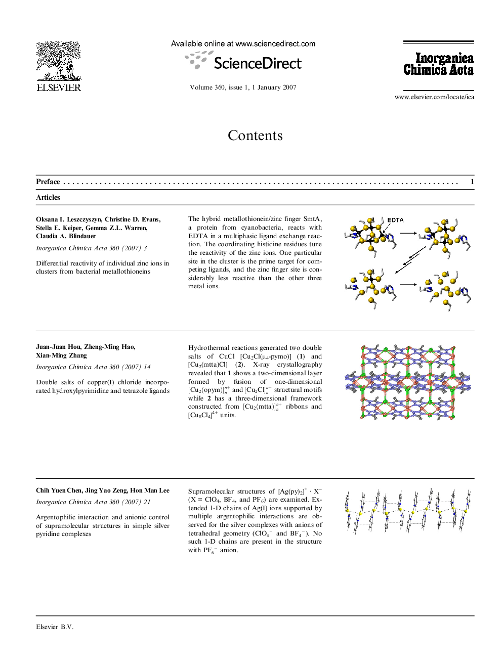 Prelim v-xiv contents (synopisis and pictogram)