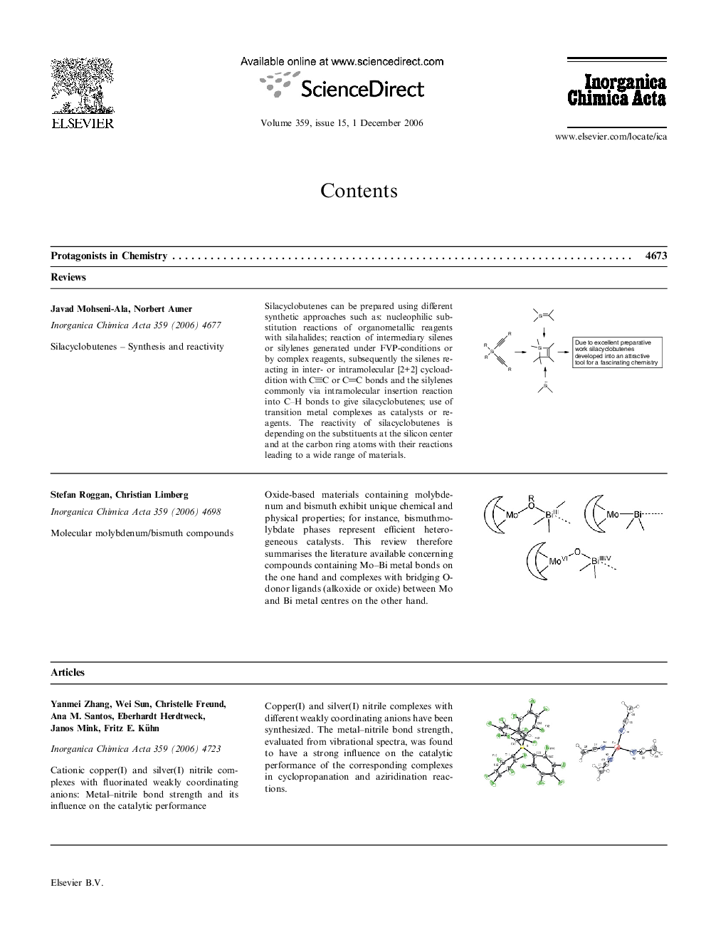 Prelim v-xiv contents (synopisis and pictogram)