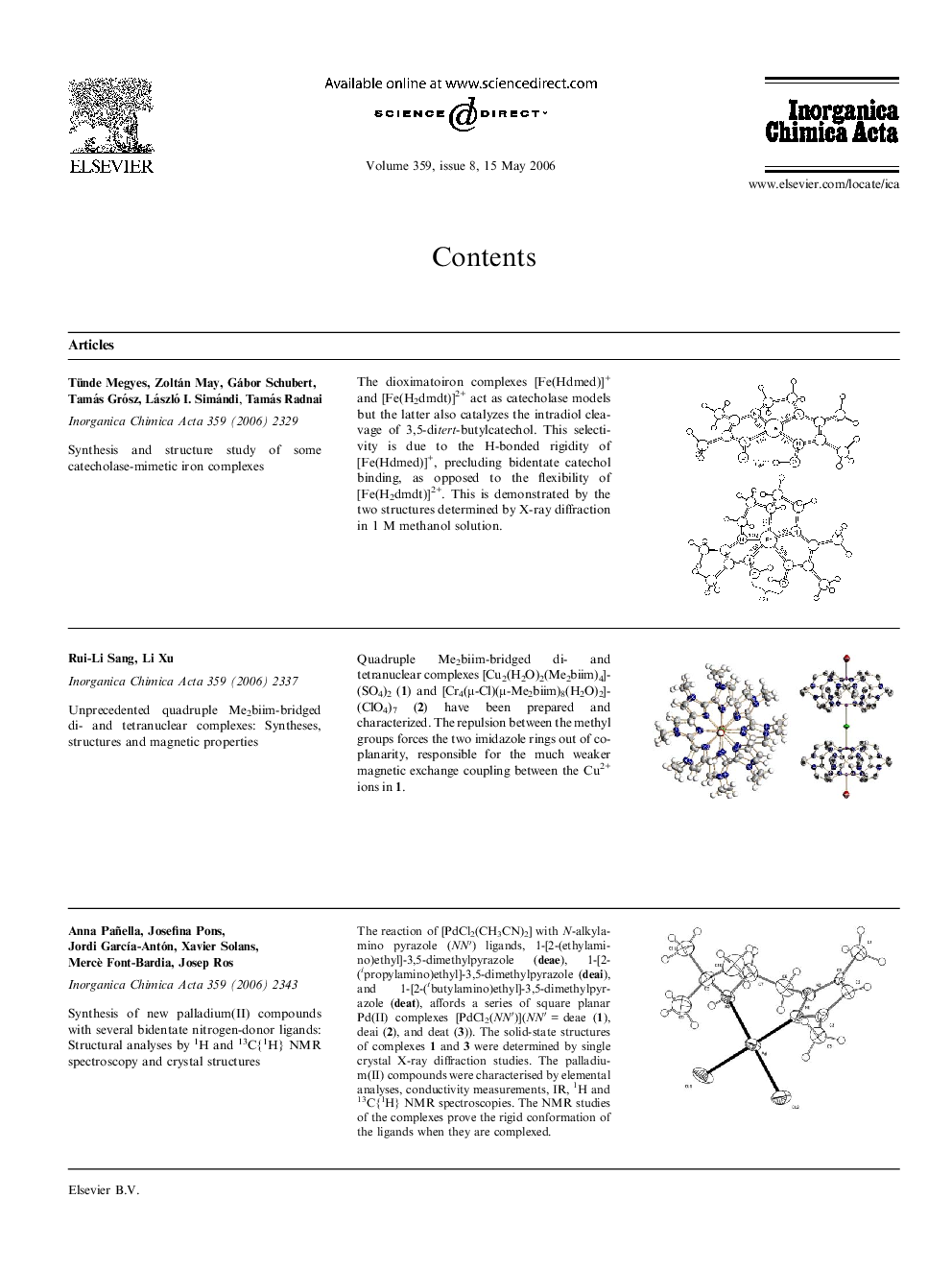 Prelim v-xiv contents (synopisis and pictogram)