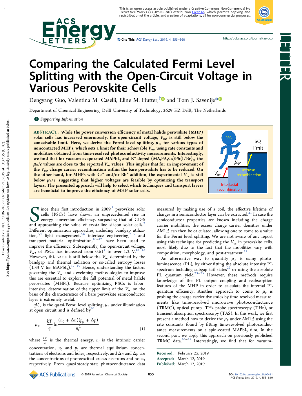 Effect of wave shaper on reactive materials jet formation and its penetration performance