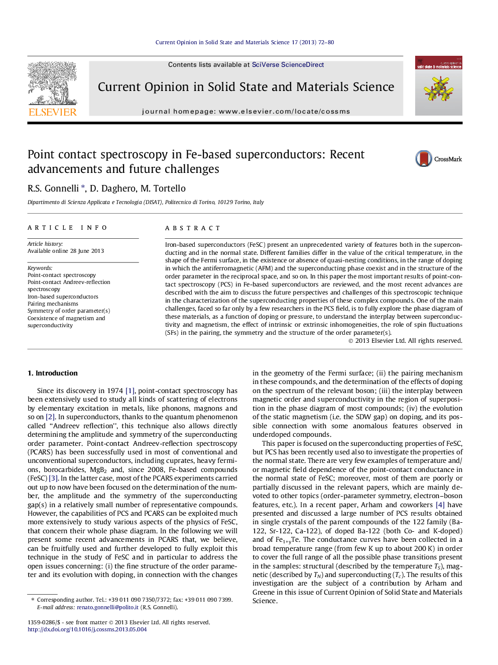 Point contact spectroscopy in Fe-based superconductors: Recent advancements and future challenges