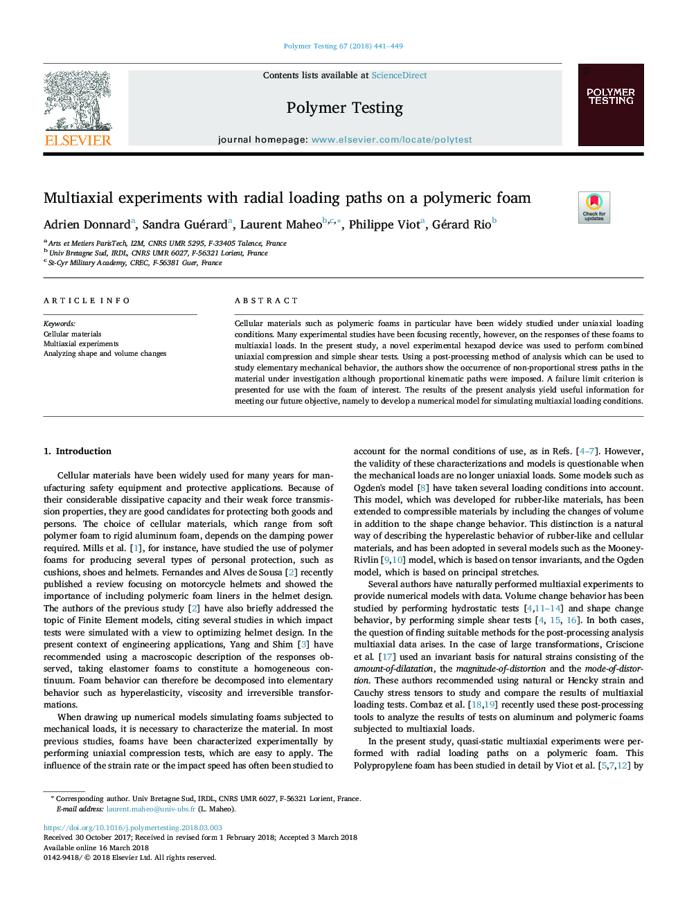 The effect of postproduction heat treatment on Î³-TiAl alloys produced by the GTAW-based additive manufacturing process