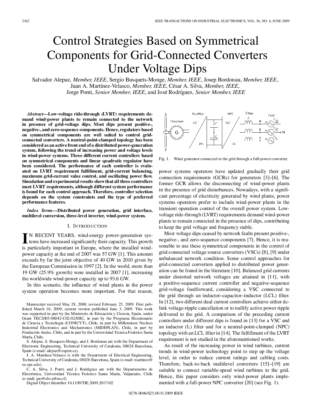 Algorithm for multi-constrained path selection based on experimental analysis