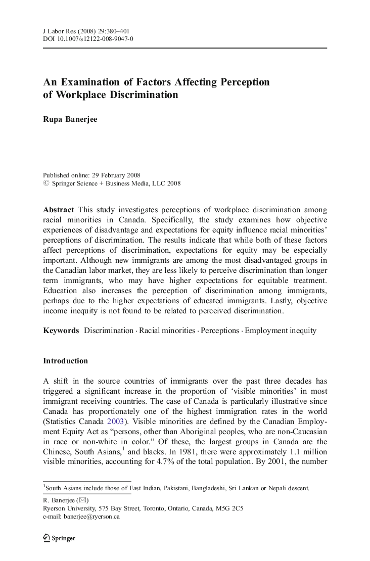 Global effects of transmitted shock wave propagation through the Earth's inner magnetosphere: First results from 3-D hybrid kinetic modeling