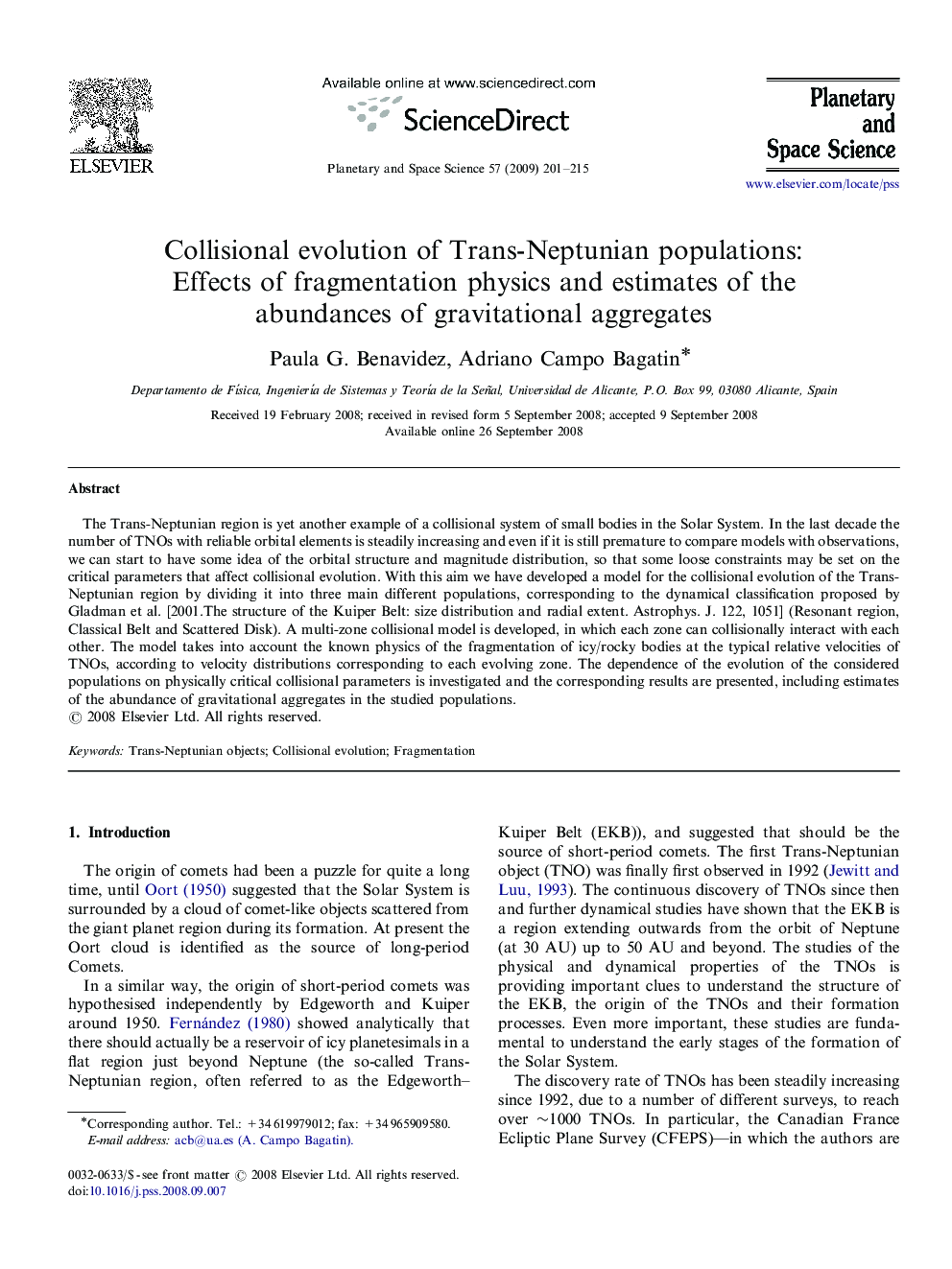 Collisional evolution of Trans-Neptunian populations: Effects of fragmentation physics and estimates of the abundances of gravitational aggregates