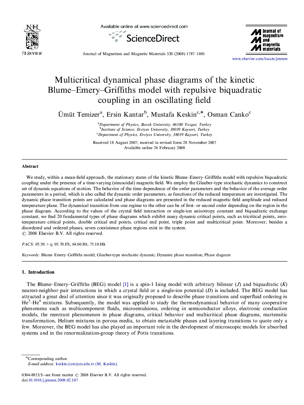 Multicritical dynamical phase diagrams of the kinetic Blume-Emery-Griffiths model with repulsive biquadratic coupling in an oscillating field