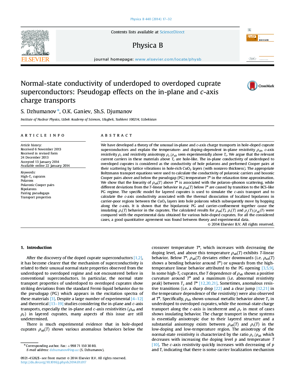 Normal-state conductivity of underdoped to overdoped cuprate superconductors: Pseudogap effects on the in-plane and c-axis charge transports