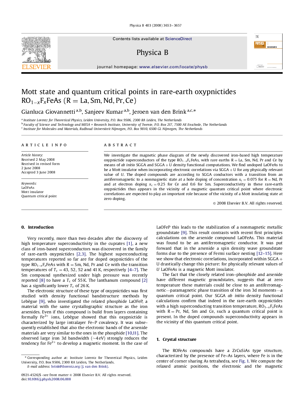 Mott state and quantum critical points in rare-earth oxypnictides RO1-xFxFeAsRO1-xFxFeAs (R=La,Sm,Nd,Pr,CeR=La,Sm,Nd,Pr,Ce)