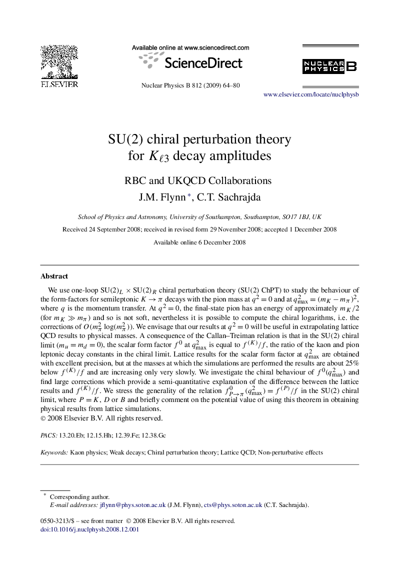 SU(2) chiral perturbation theory for Kâ3 decay amplitudes