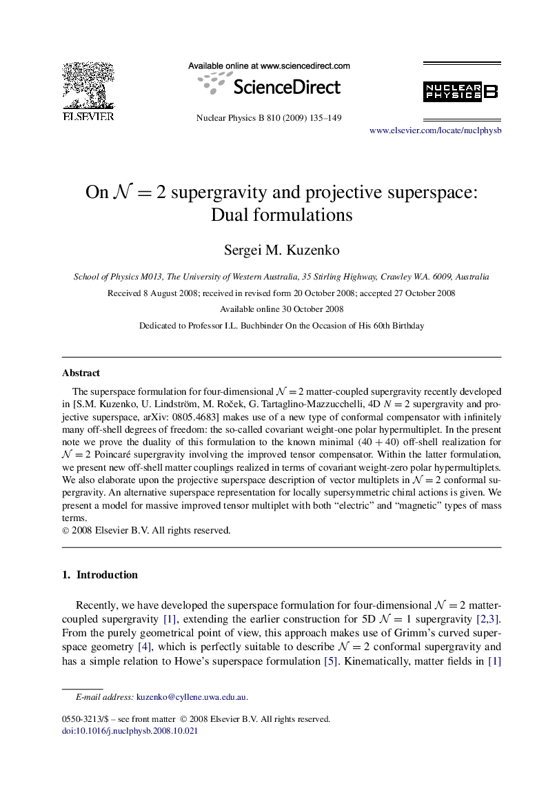 On N=2 supergravity and projective superspace: Dual formulations