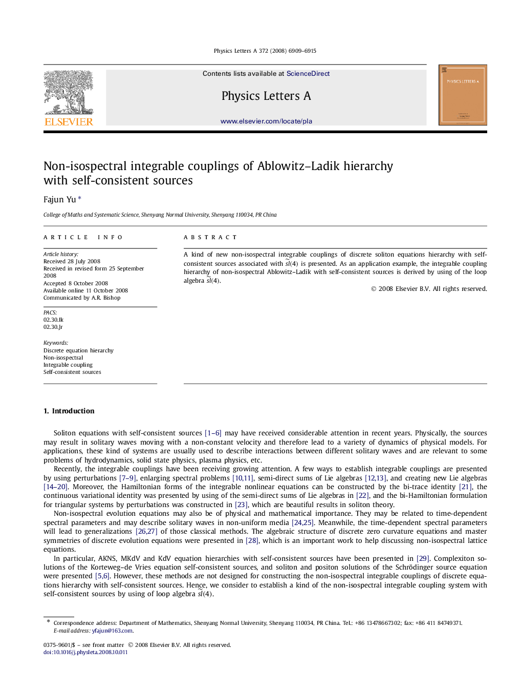 Non-isospectral integrable couplings of Ablowitz–Ladik hierarchy with self-consistent sources