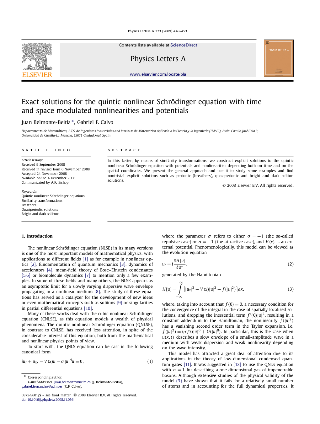 Exact solutions for the quintic nonlinear Schrödinger equation with time and space modulated nonlinearities and potentials