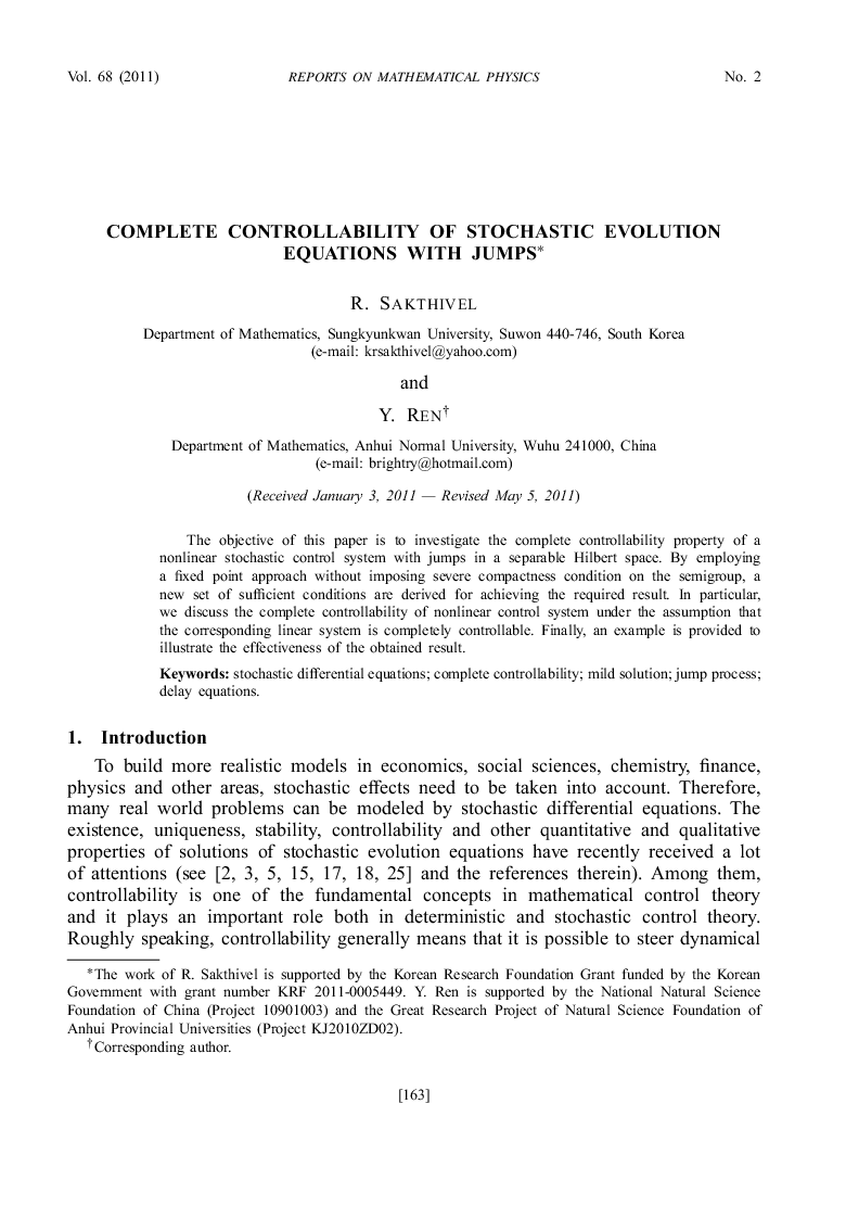 Complete Controllability of Stochastic Evolution Equations with Jumps *