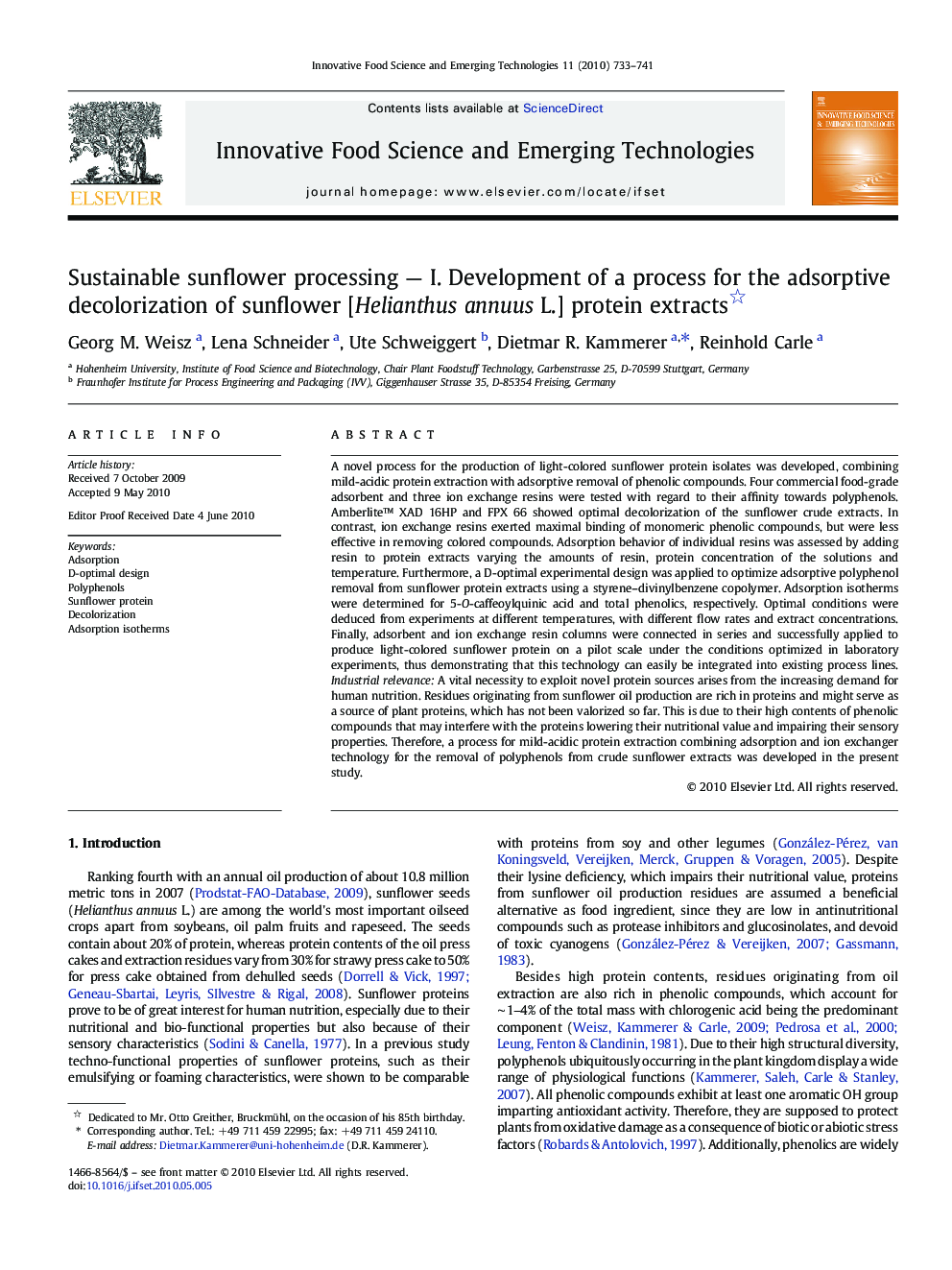 Antidiabetic effect of Merremia emarginata Burm. F. in streptozotocin induced diabetic rats