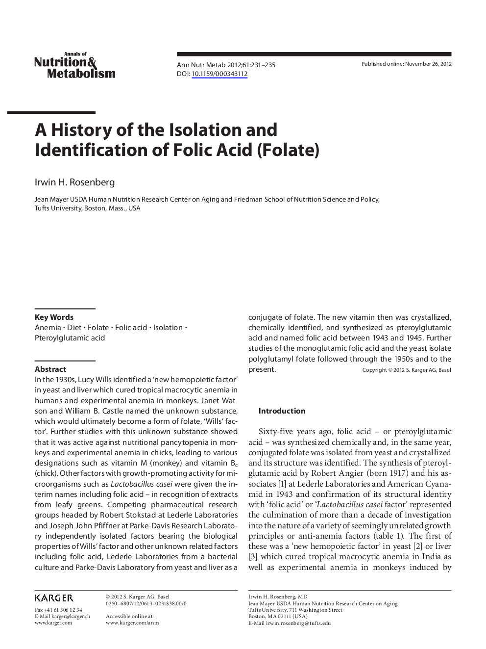 Effect of fermentation conditions of brewing yeasts on folate production