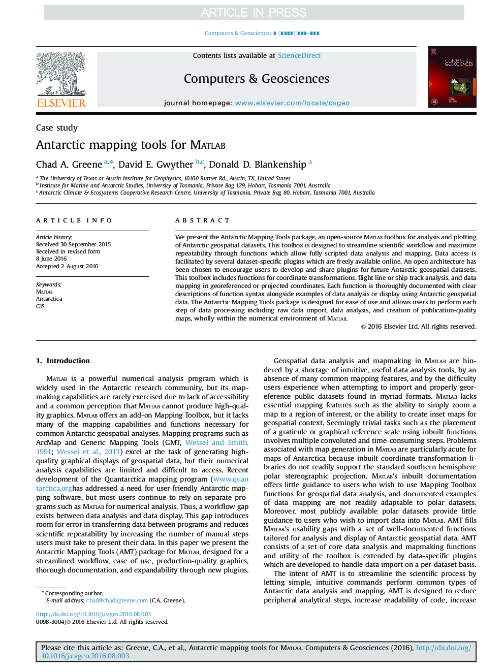 Corrigendum to “Conceptual models for partially premixed low-temperature diesel combustion” [Prog Energy Combust Sci 39 (2) (2013) 246-283]