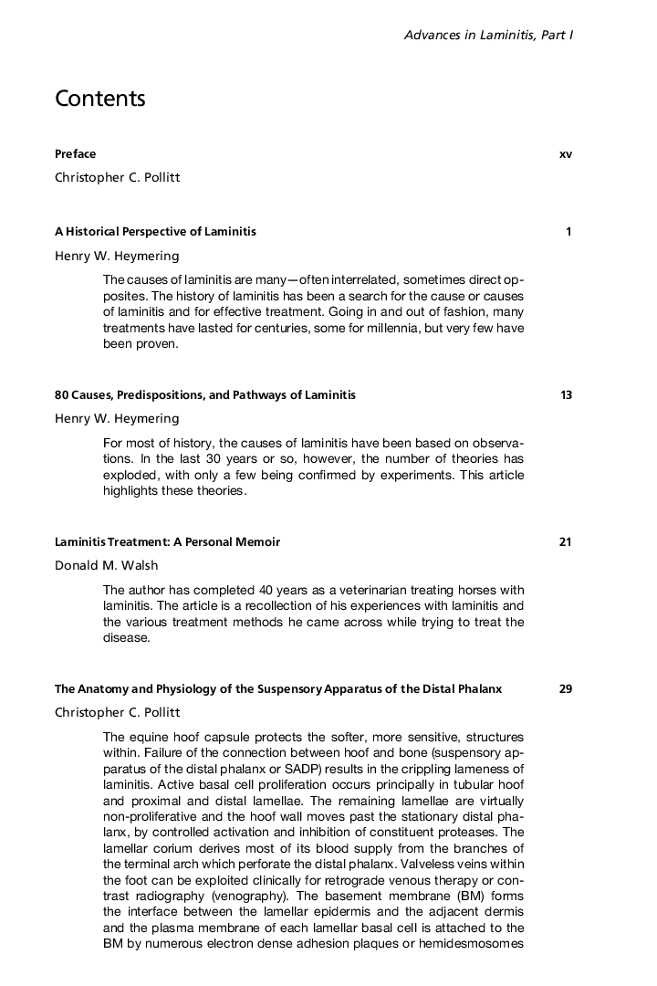 عکس صفحه اول مقاله: Contents Contents