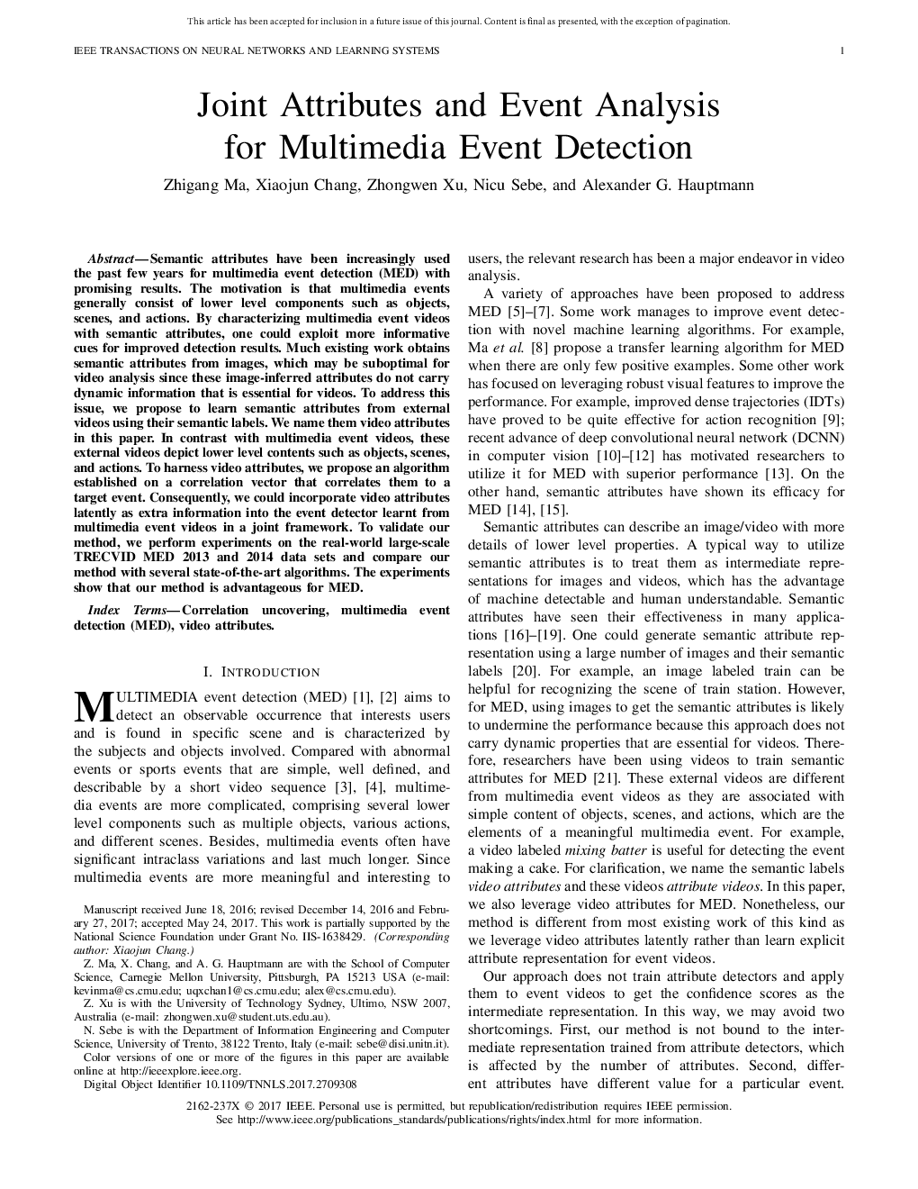 In vitro anti oxidant activity total phenolic content of Dillenia indica Garcinia penducalata, commonly used fruits in Assamese cuisine