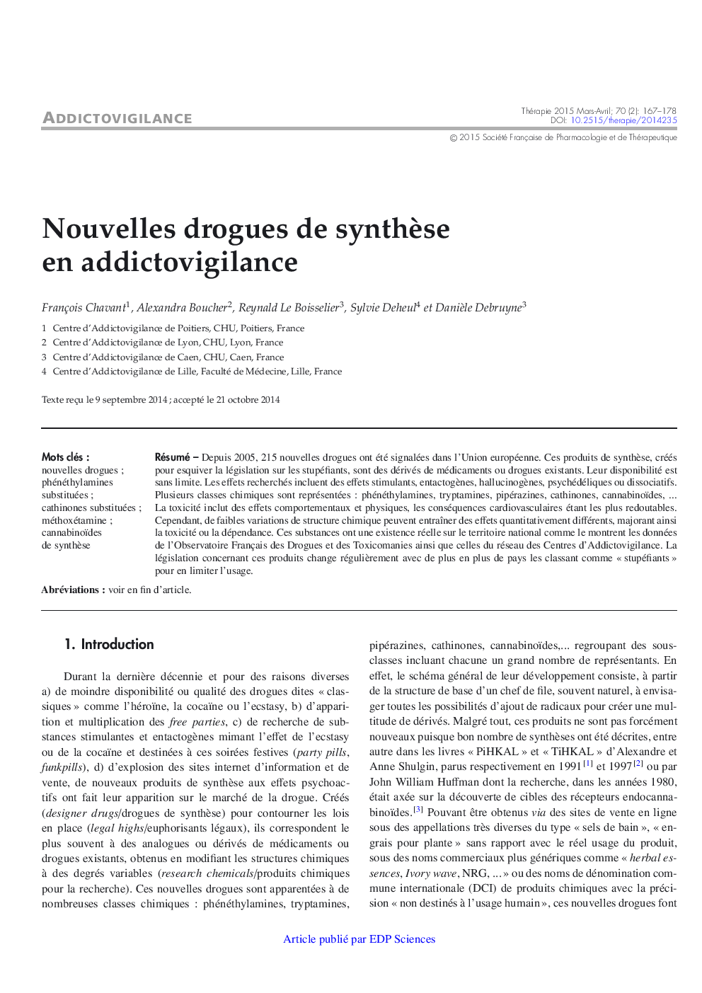 مواد مخدر جدید مواد مخدر اعتیاد به مواد مخدر 