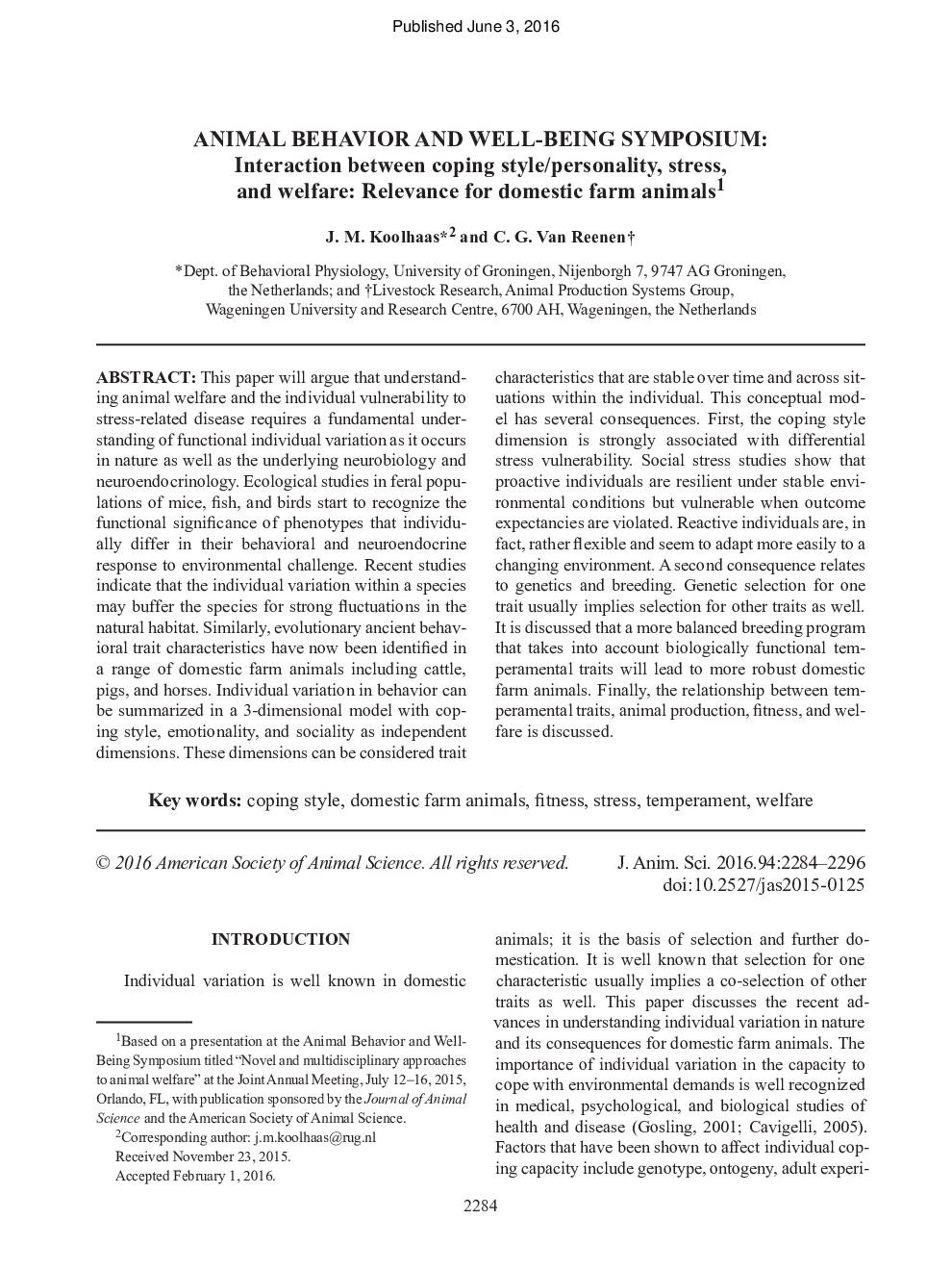 عکس صفحه اول مقاله: P023 Quelle hydratation pour la pratique optimale de football ? Une revue de littérature systématique P023 Quelle hydratation pour la pratique optimale de football ? Une revue de littérature systématique