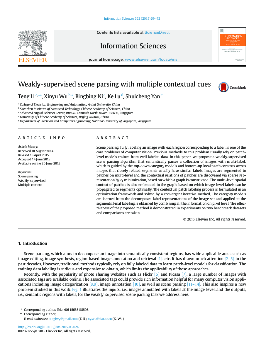 Assessing the Continuing Competence of Nurses in New Zealand