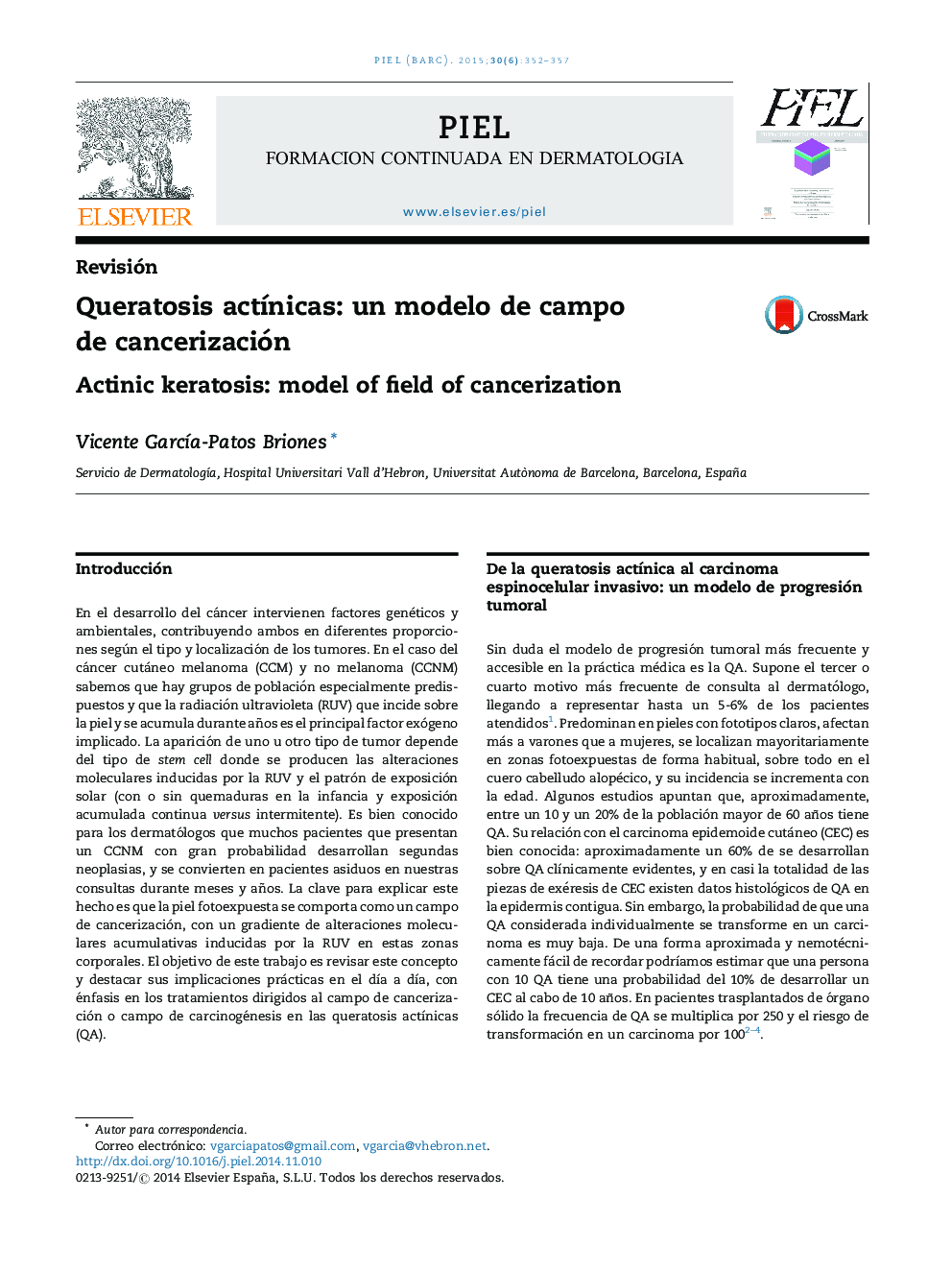 عکس صفحه اول مقاله: Nurses with Chemical Dependency: Promoting Successful Treatment and Reentry Nurses with Chemical Dependency: Promoting Successful Treatment and Reentry