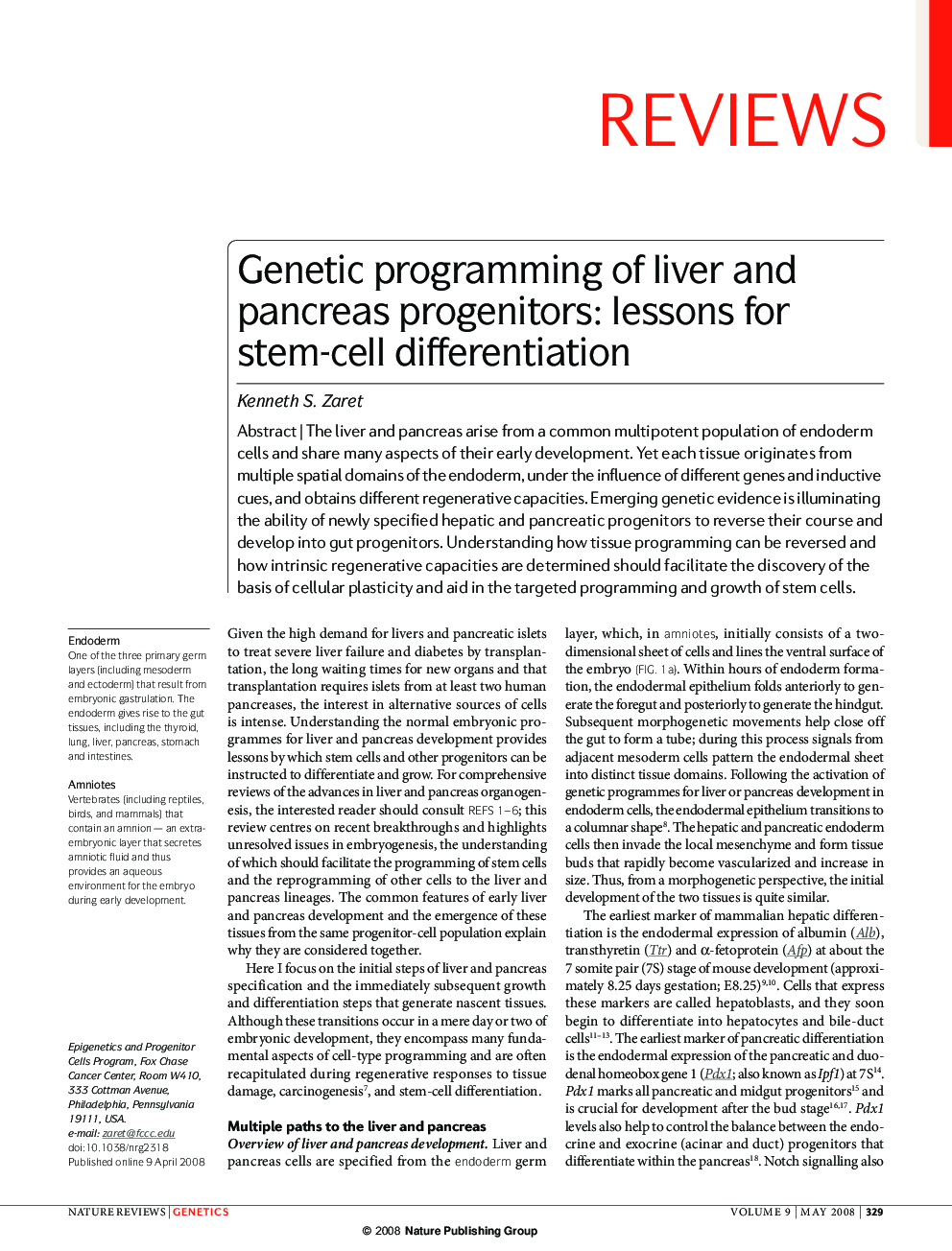 Imagerie des pneumopathies infiltratives diffuses chroniques en tomodensitométrieÂ : du diagnostic Ã  la quantification automatisée