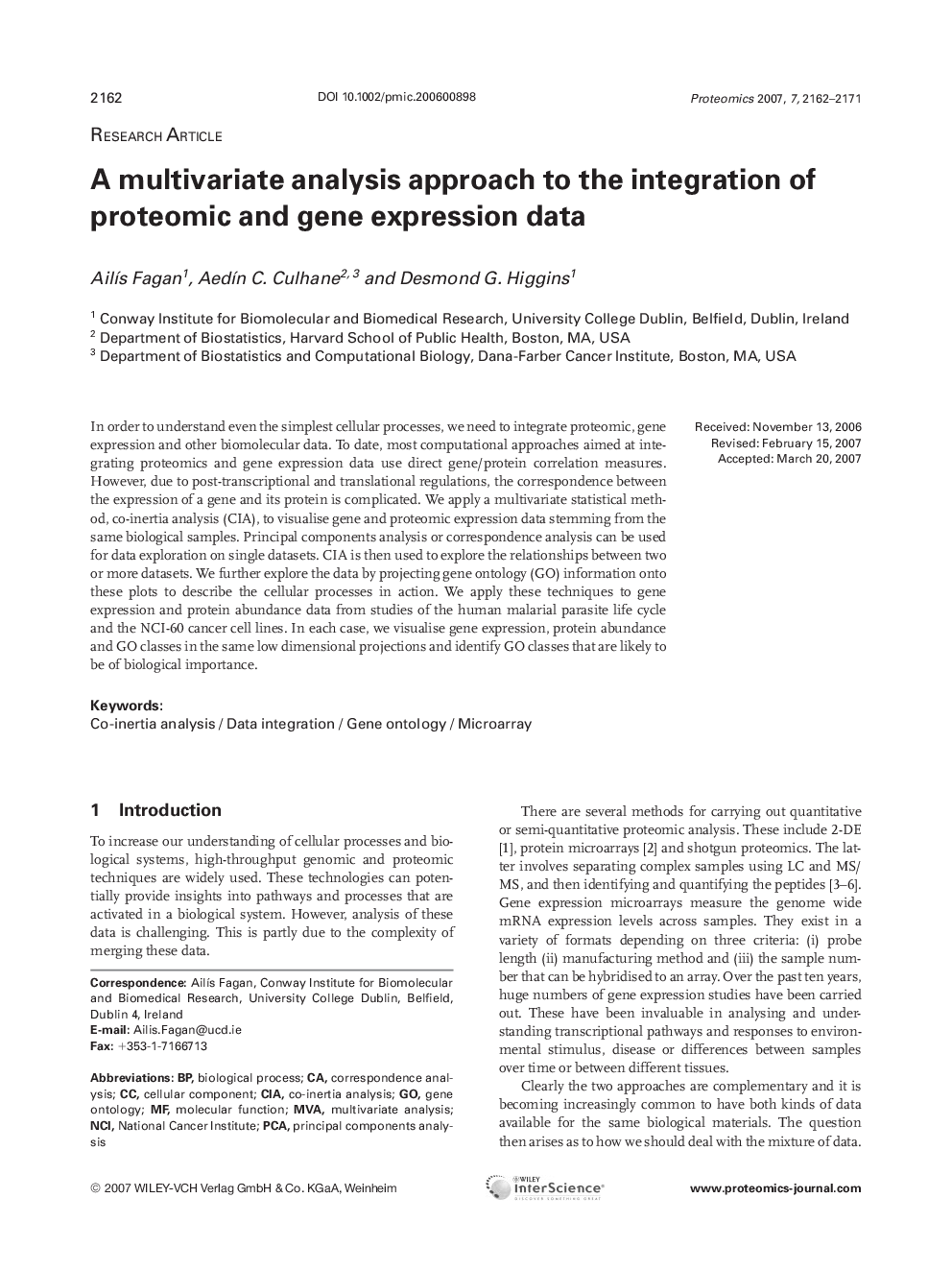 Impact of Oxidative Stress on Arterial Elasticity in Patients with Atherosclerosis