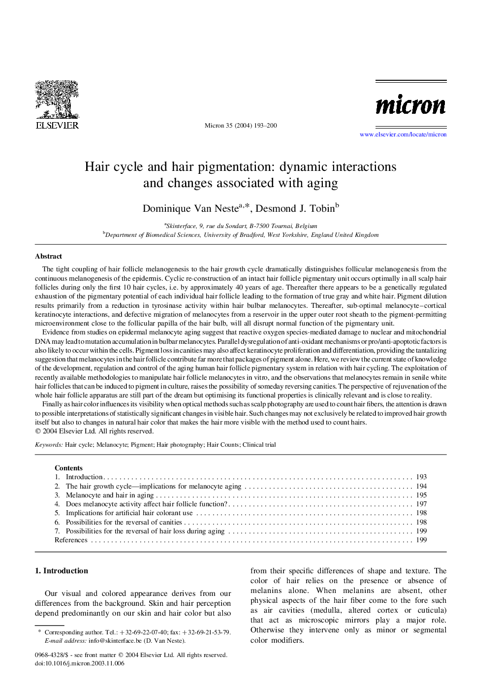 Pulmonary Valve Intimal Sarcoma