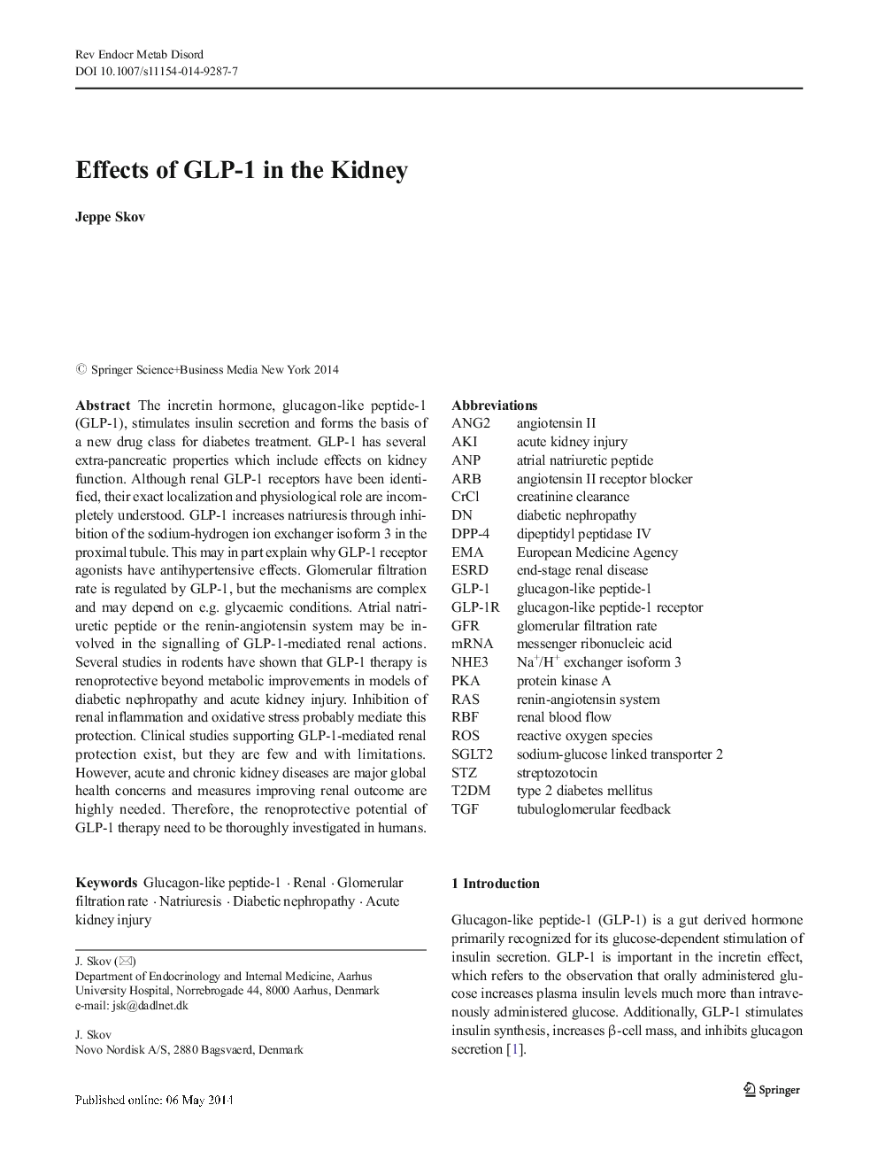 Prospective, Randomized Clinical Trial of the FloSeal Matrix Sealant in Cardiac Surgery