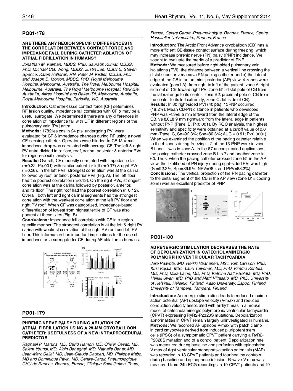 PO01-178 to PO02-57