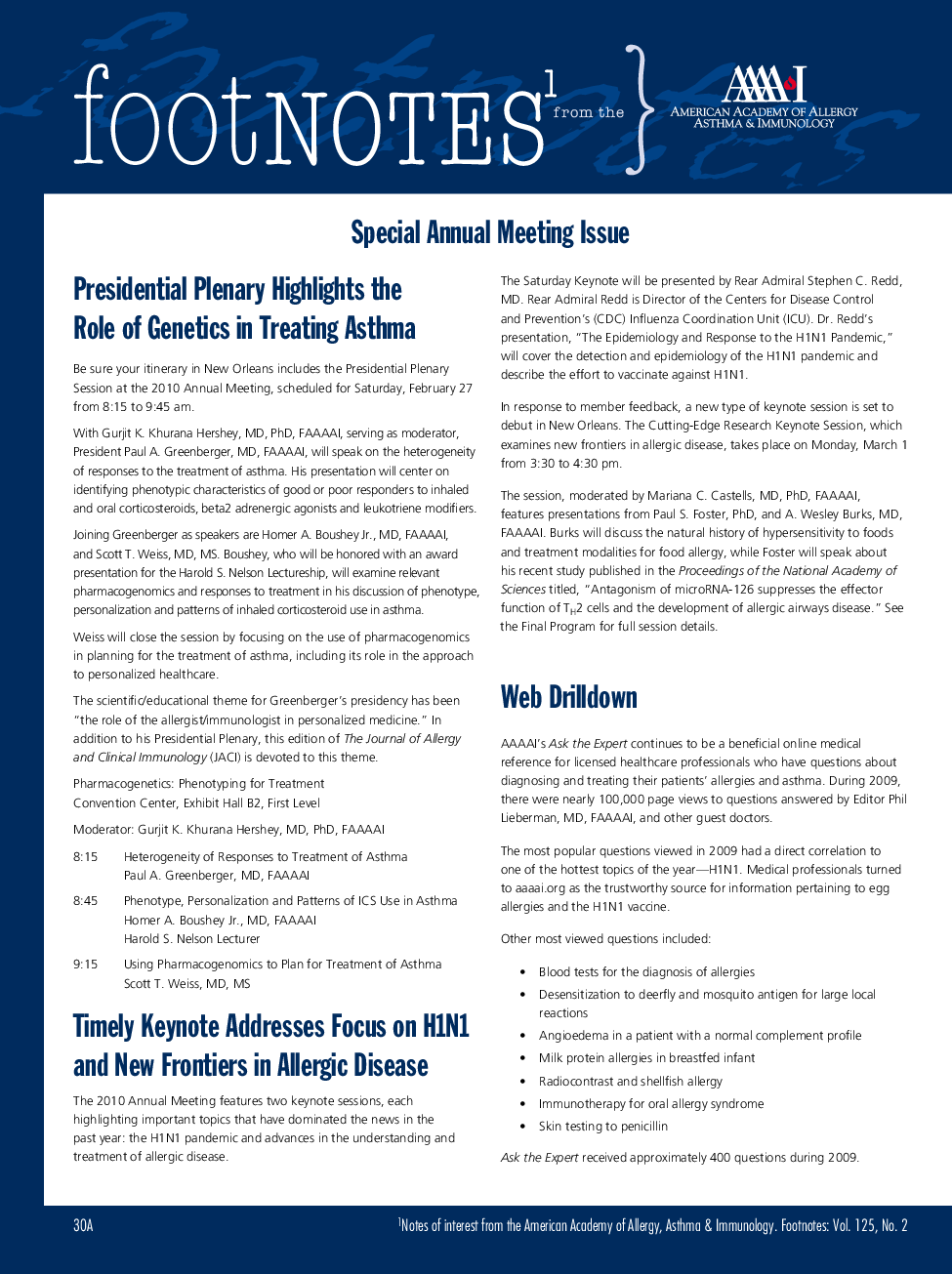 Footnotes1