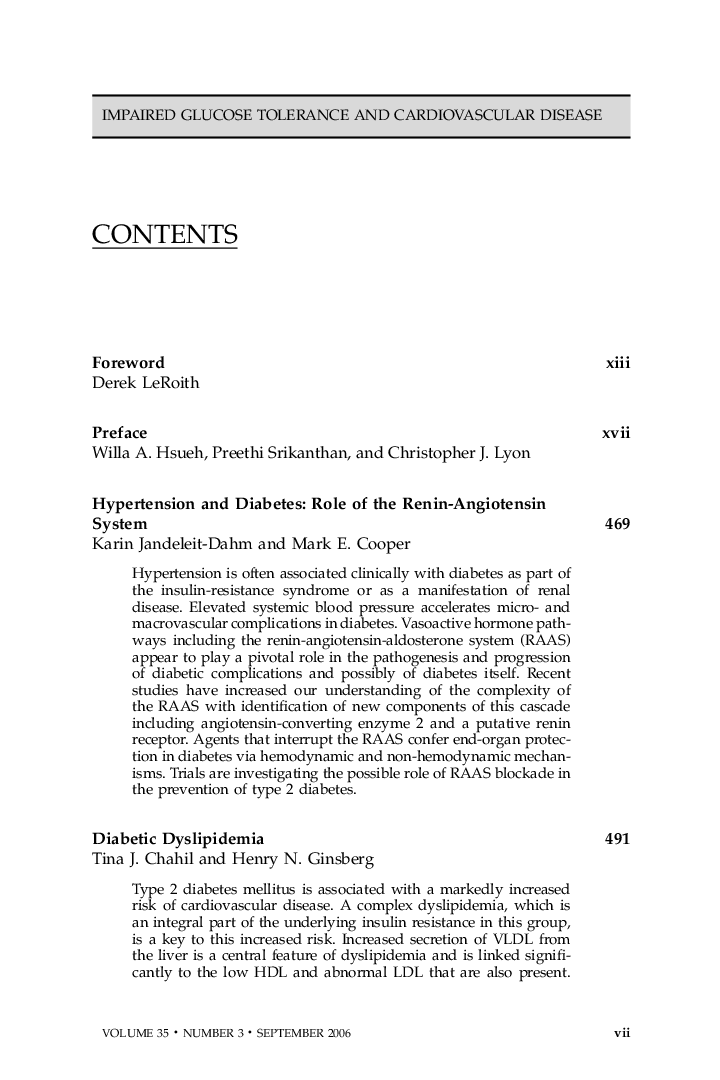 TOC