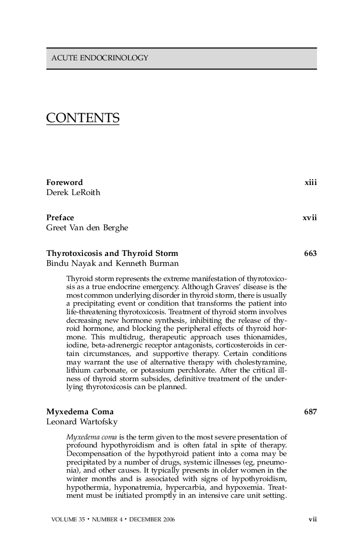 TOC