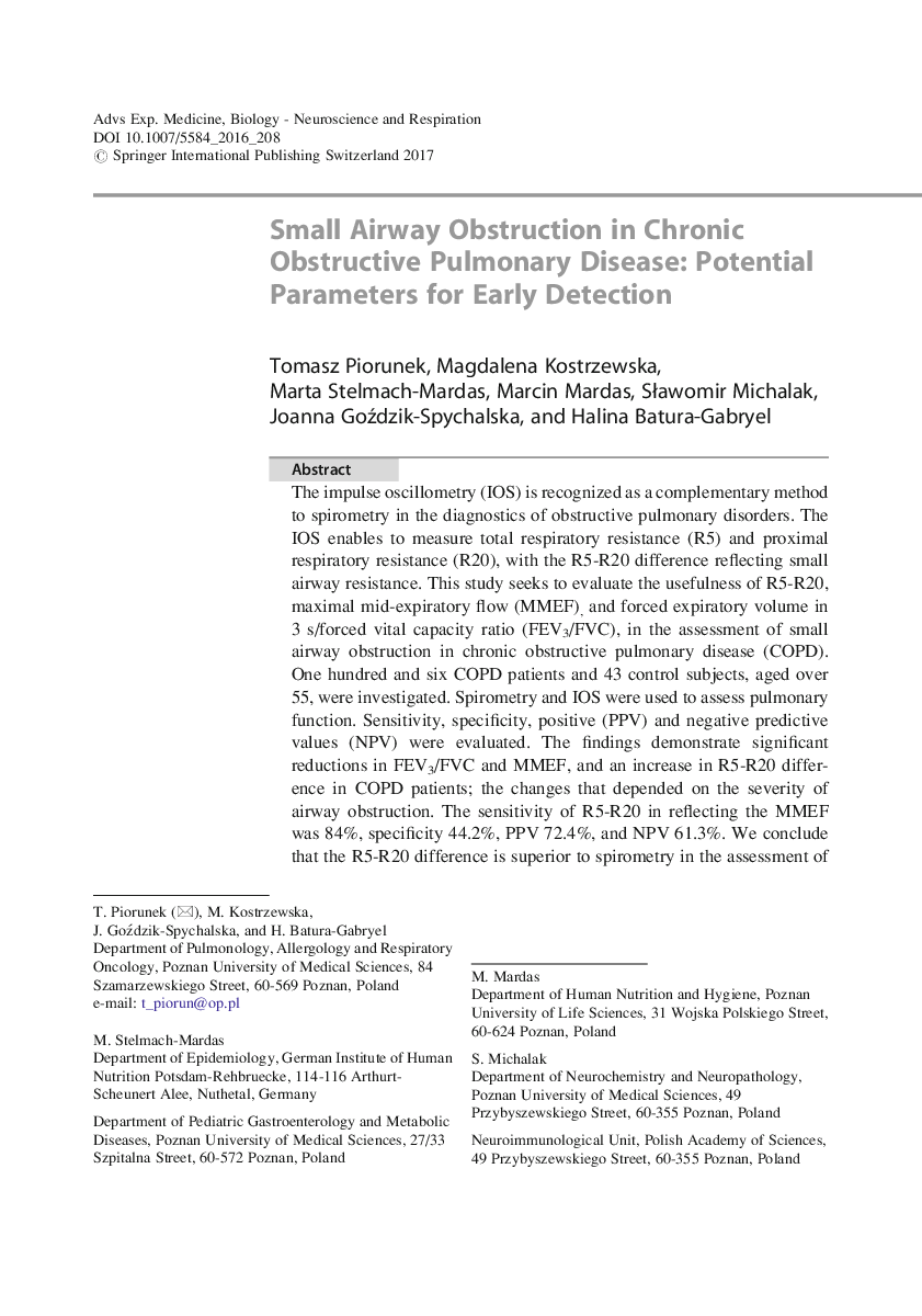 Full-Dose Peginterferon Alfa-2a and Low-Dose Ribavirin Treatment of Genotypes 1 and 4 Chronic Hepatitis CPatients With End-Stage Renal Disease