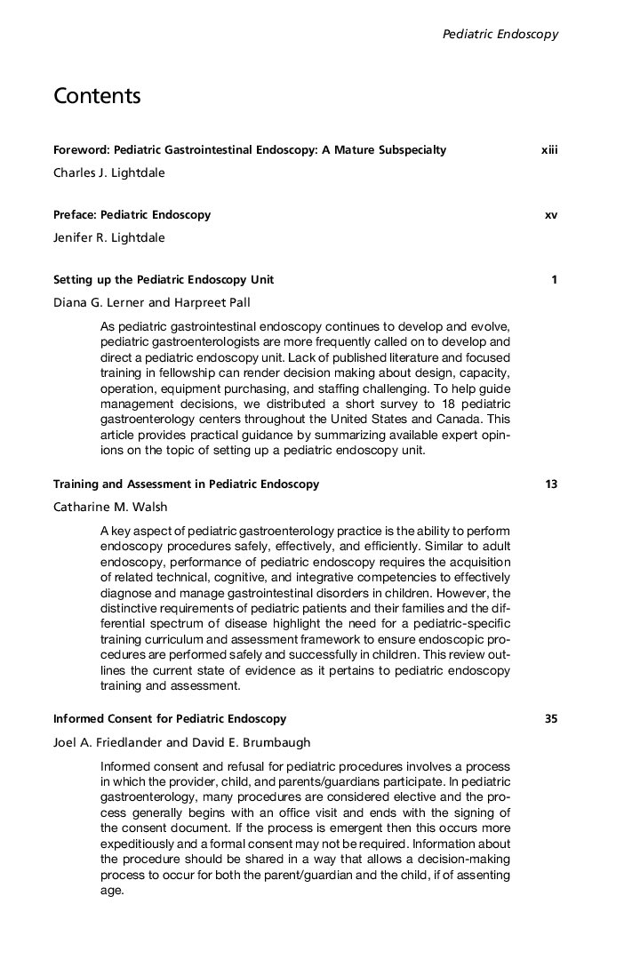 عکس صفحه اول مقاله: Contents Contents